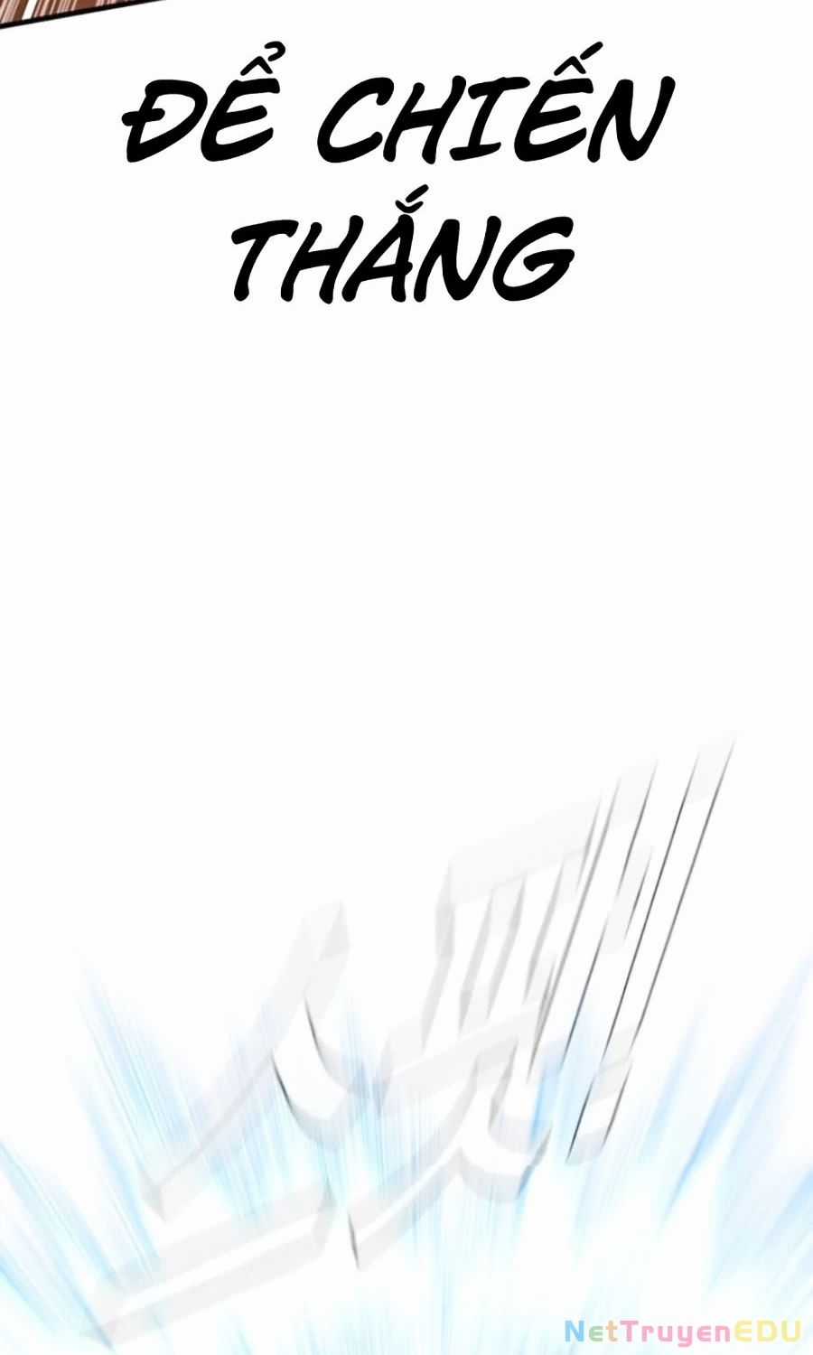 Bố Tôi Là Đặc Vụ Chương 178 trang 143