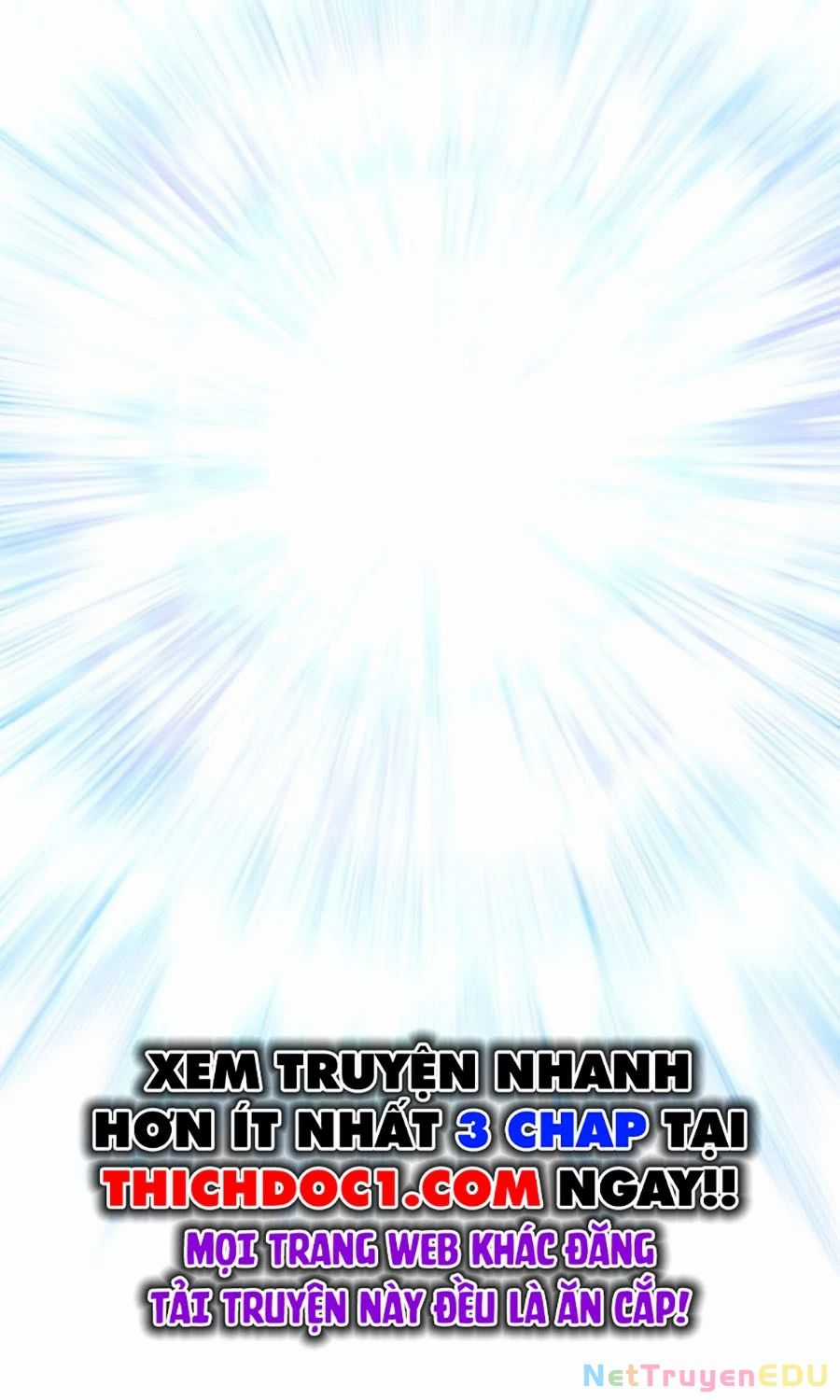 Bố Tôi Là Đặc Vụ Chương 178 trang 144