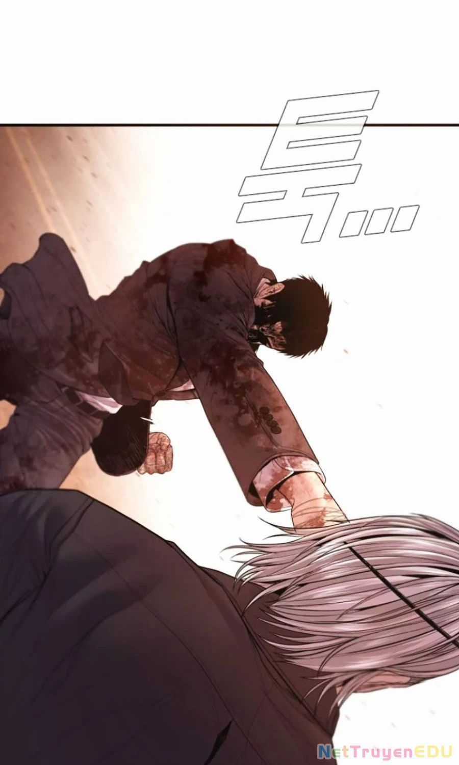 Bố Tôi Là Đặc Vụ Chương 178 trang 145