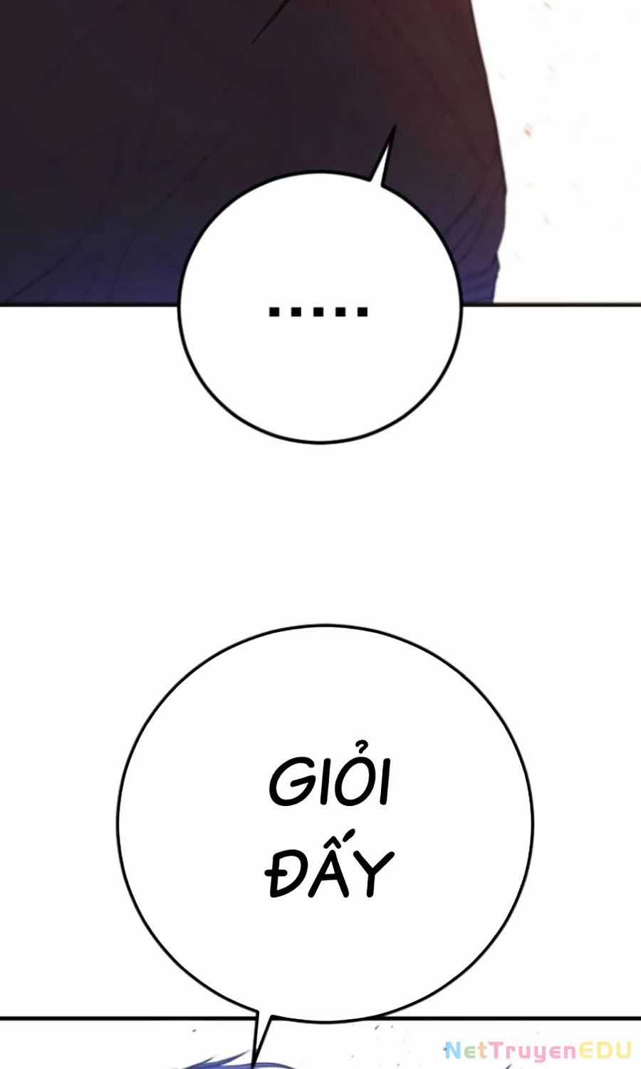 Bố Tôi Là Đặc Vụ Chương 178 trang 146