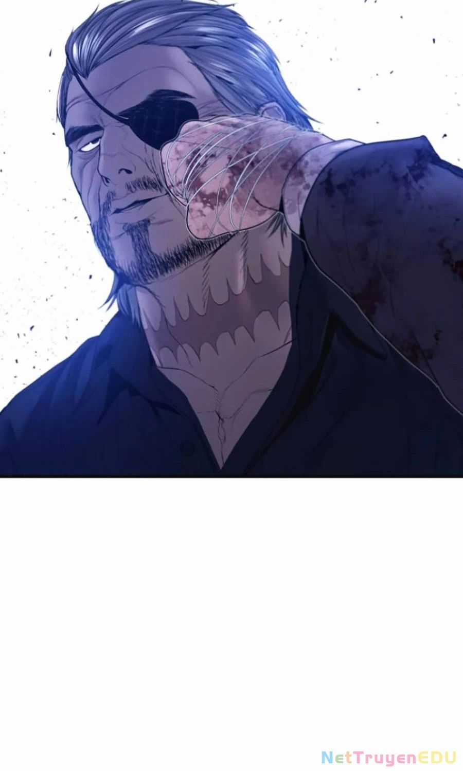 Bố Tôi Là Đặc Vụ Chương 178 trang 147