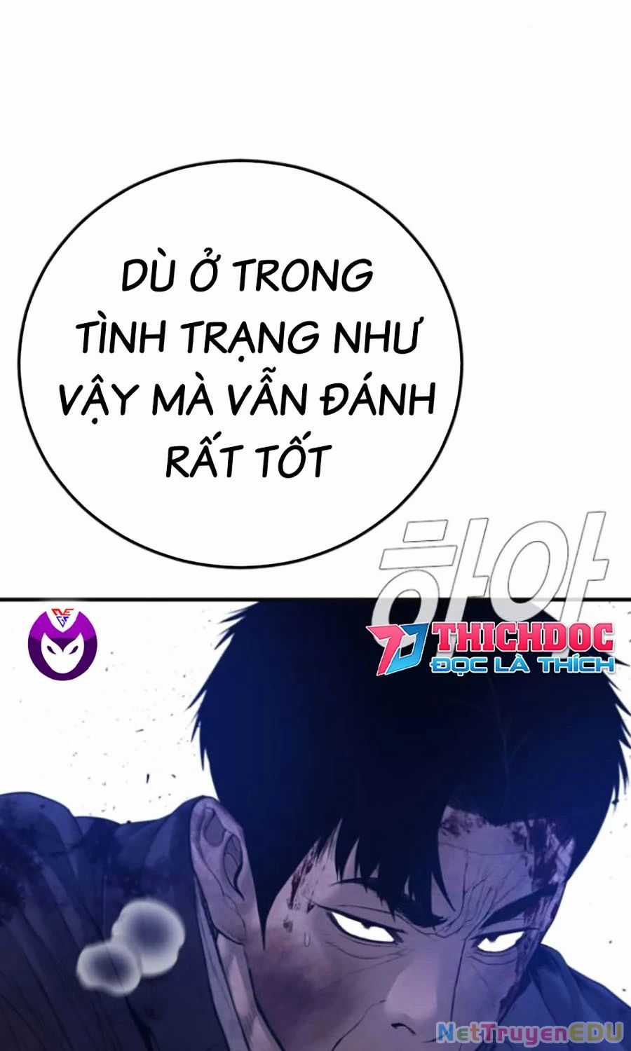 Bố Tôi Là Đặc Vụ Chương 178 trang 148
