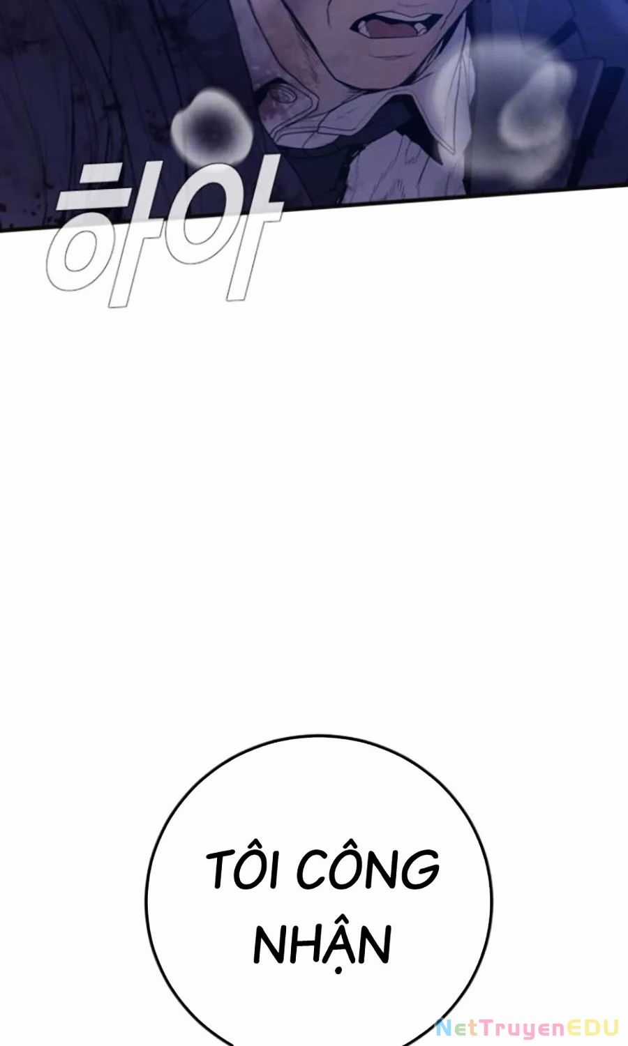 Bố Tôi Là Đặc Vụ Chương 178 trang 149