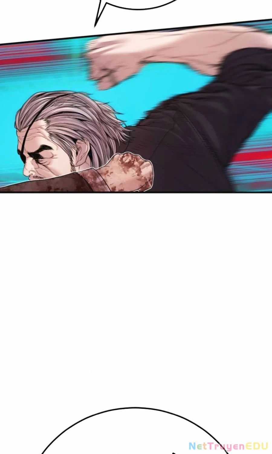 Bố Tôi Là Đặc Vụ Chương 178 trang 150