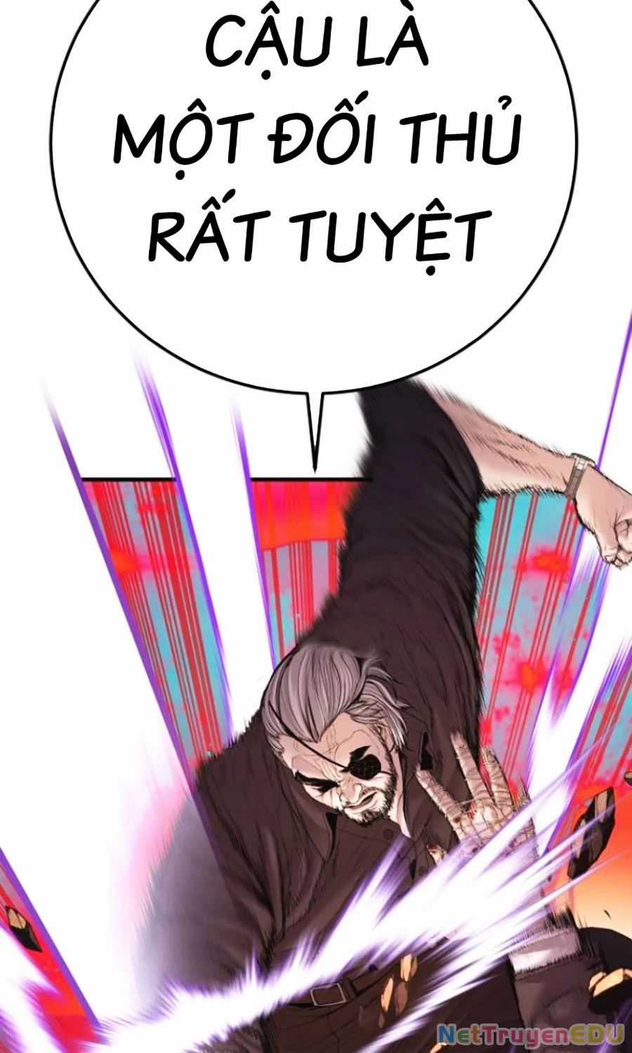 Bố Tôi Là Đặc Vụ Chương 178 trang 151