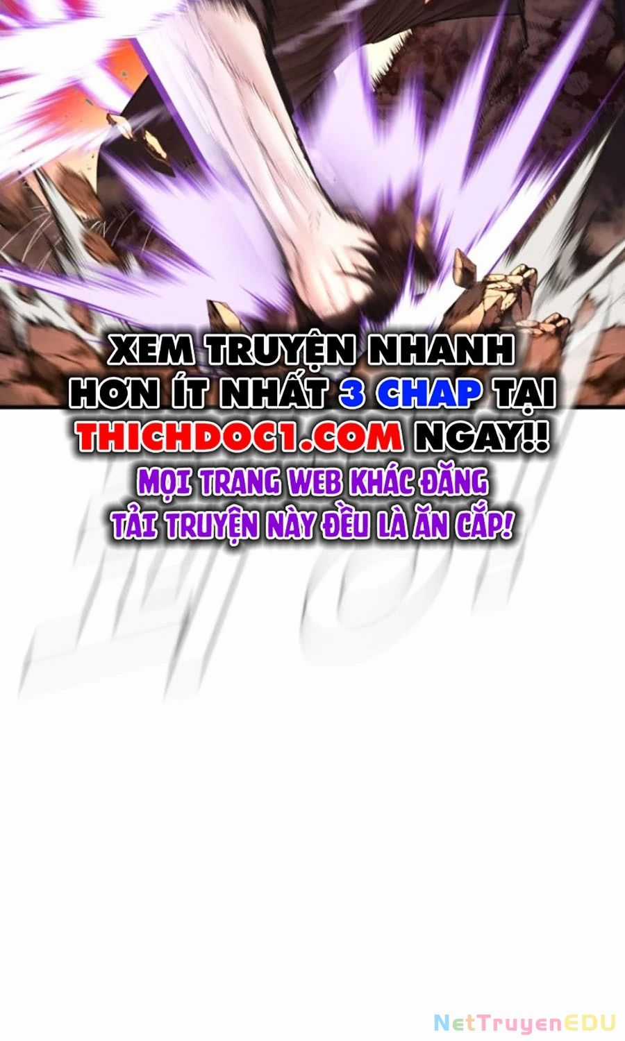 Bố Tôi Là Đặc Vụ Chương 178 trang 152