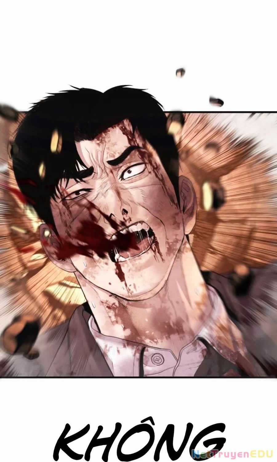 Bố Tôi Là Đặc Vụ Chương 178 trang 153