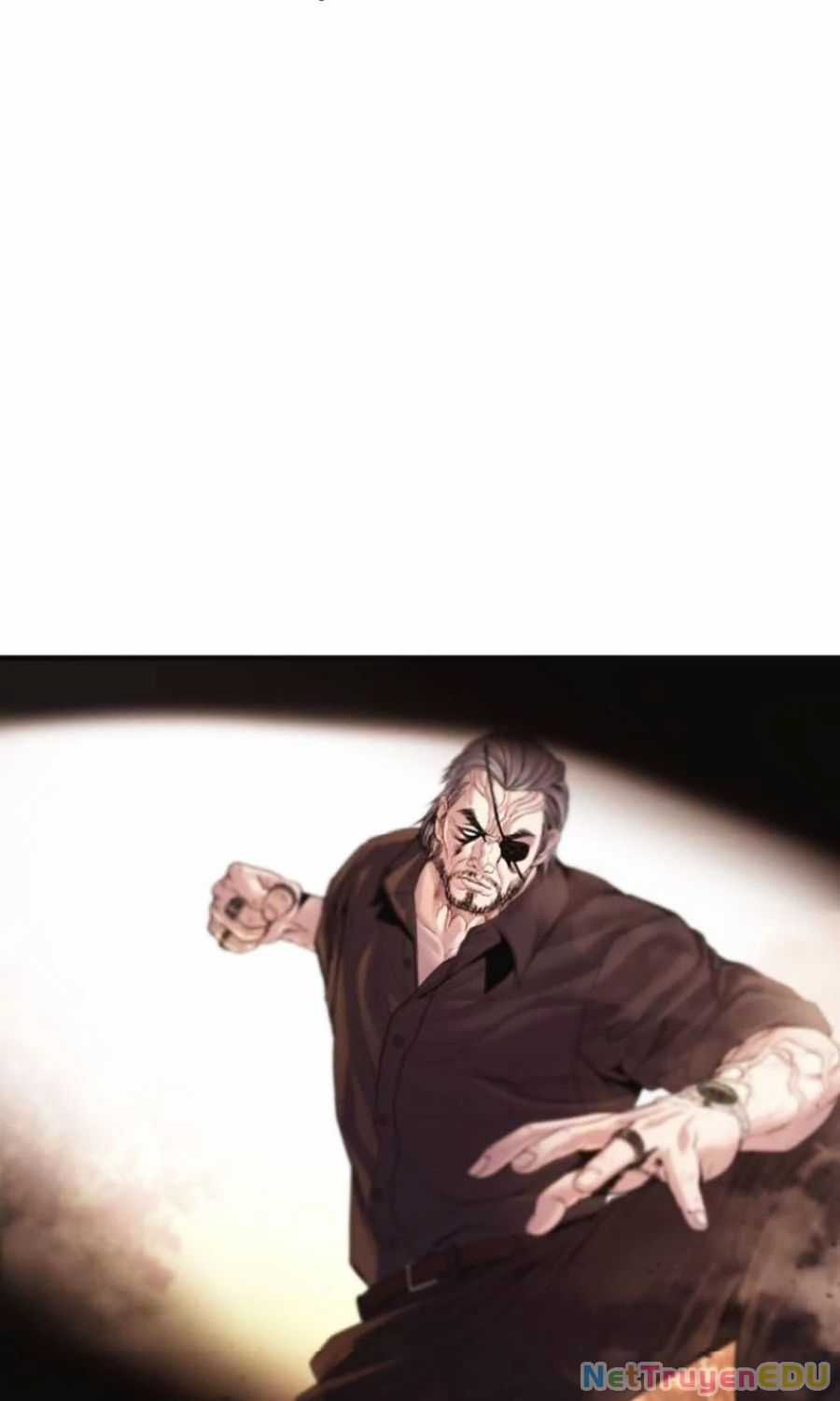 Bố Tôi Là Đặc Vụ Chương 178 trang 154