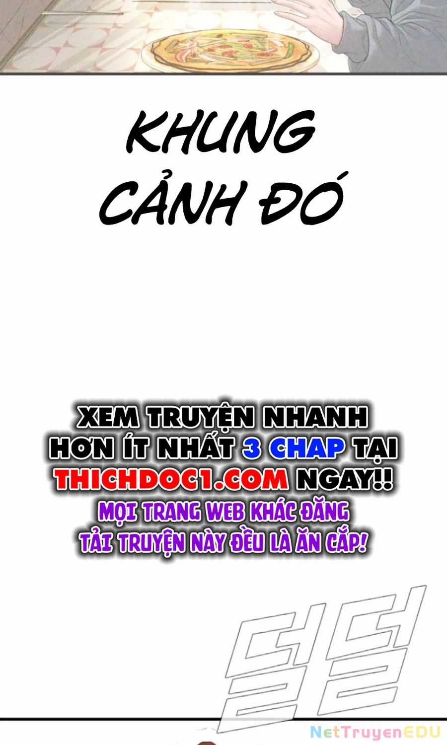 Bố Tôi Là Đặc Vụ Chương 178 trang 158