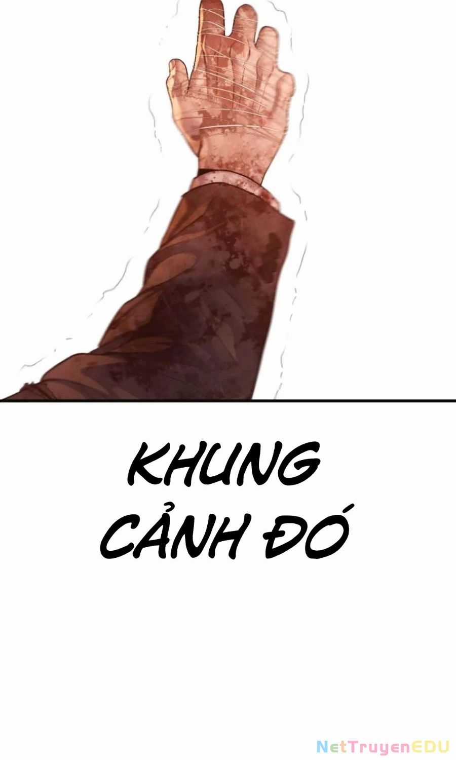 Bố Tôi Là Đặc Vụ Chương 178 trang 159