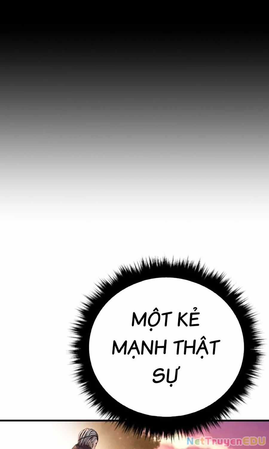 Bố Tôi Là Đặc Vụ Chương 178 trang 16