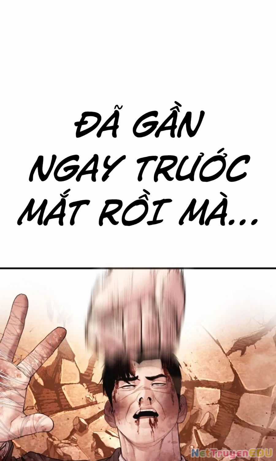 Bố Tôi Là Đặc Vụ Chương 178 trang 160