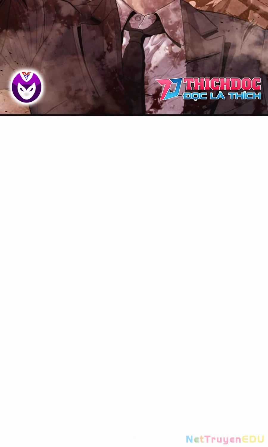 Bố Tôi Là Đặc Vụ Chương 178 trang 161