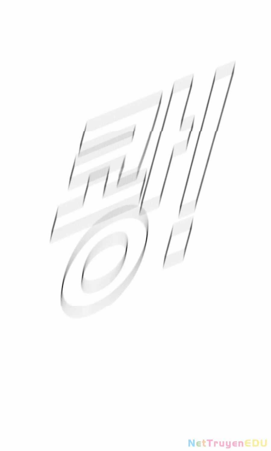 Bố Tôi Là Đặc Vụ Chương 178 trang 162