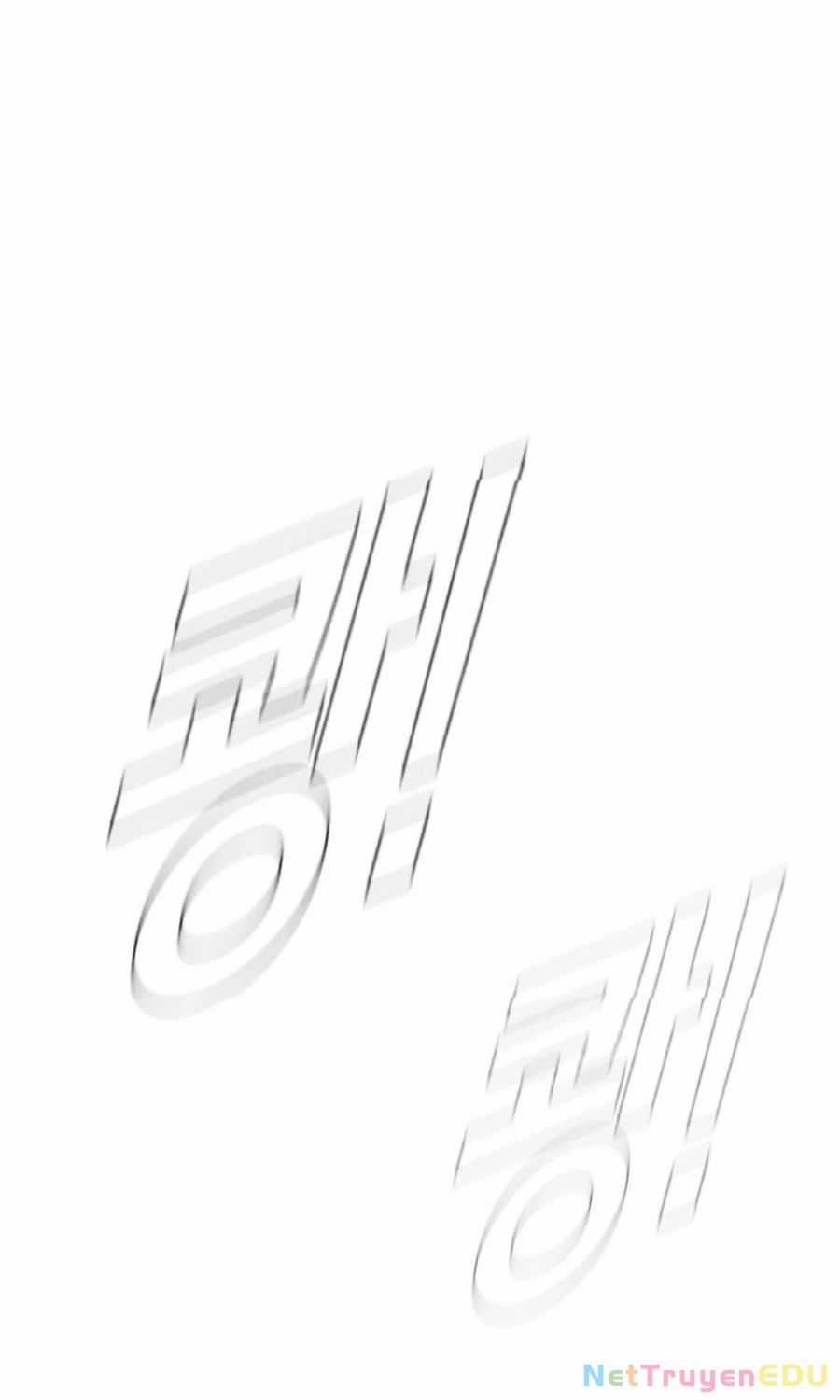 Bố Tôi Là Đặc Vụ Chương 178 trang 163