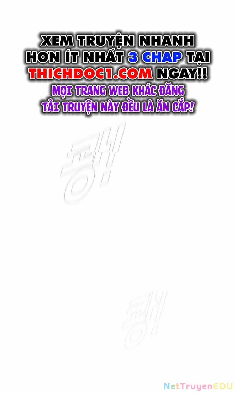 Bố Tôi Là Đặc Vụ Chương 178 trang 164