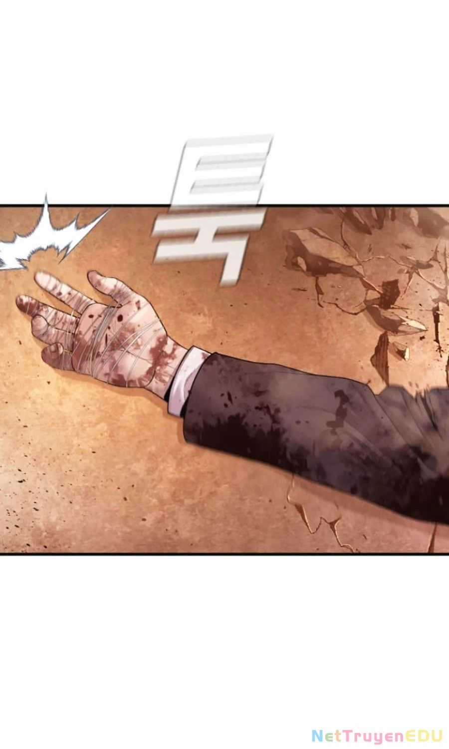 Bố Tôi Là Đặc Vụ Chương 178 trang 165