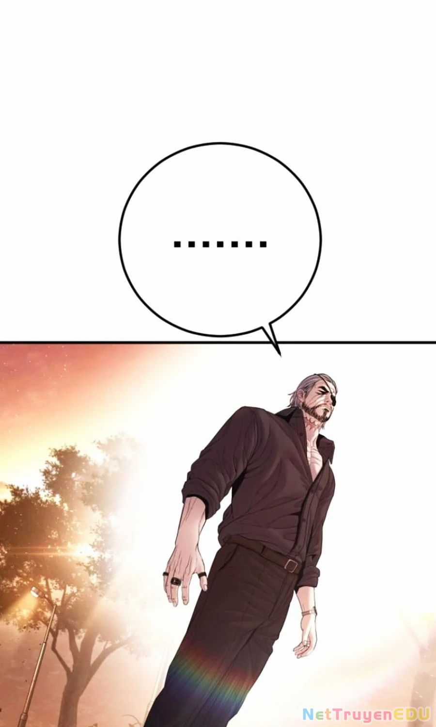 Bố Tôi Là Đặc Vụ Chương 178 trang 166