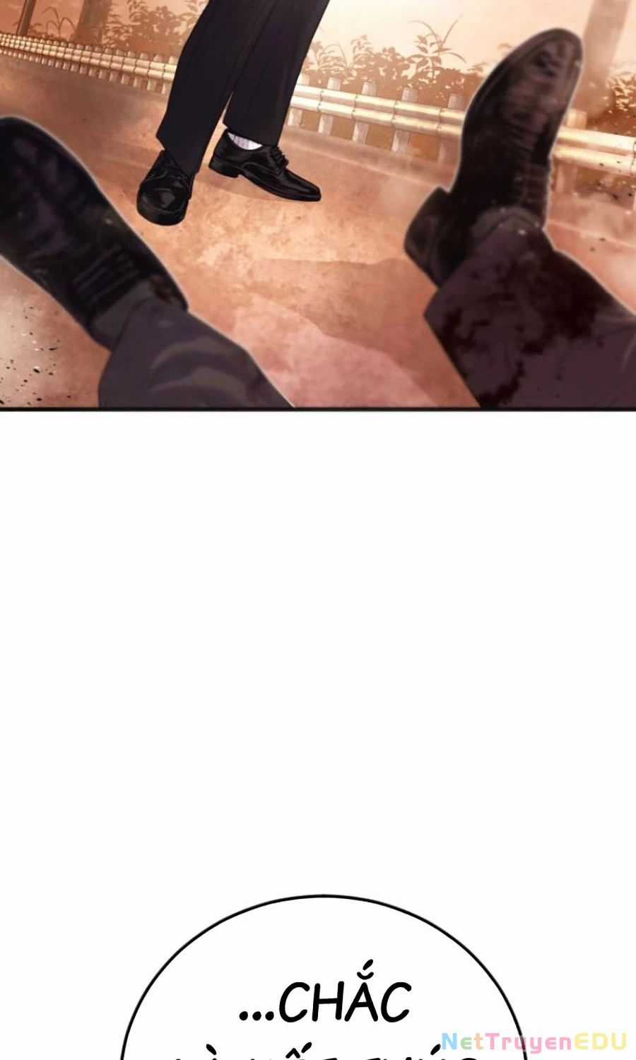 Bố Tôi Là Đặc Vụ Chương 178 trang 167