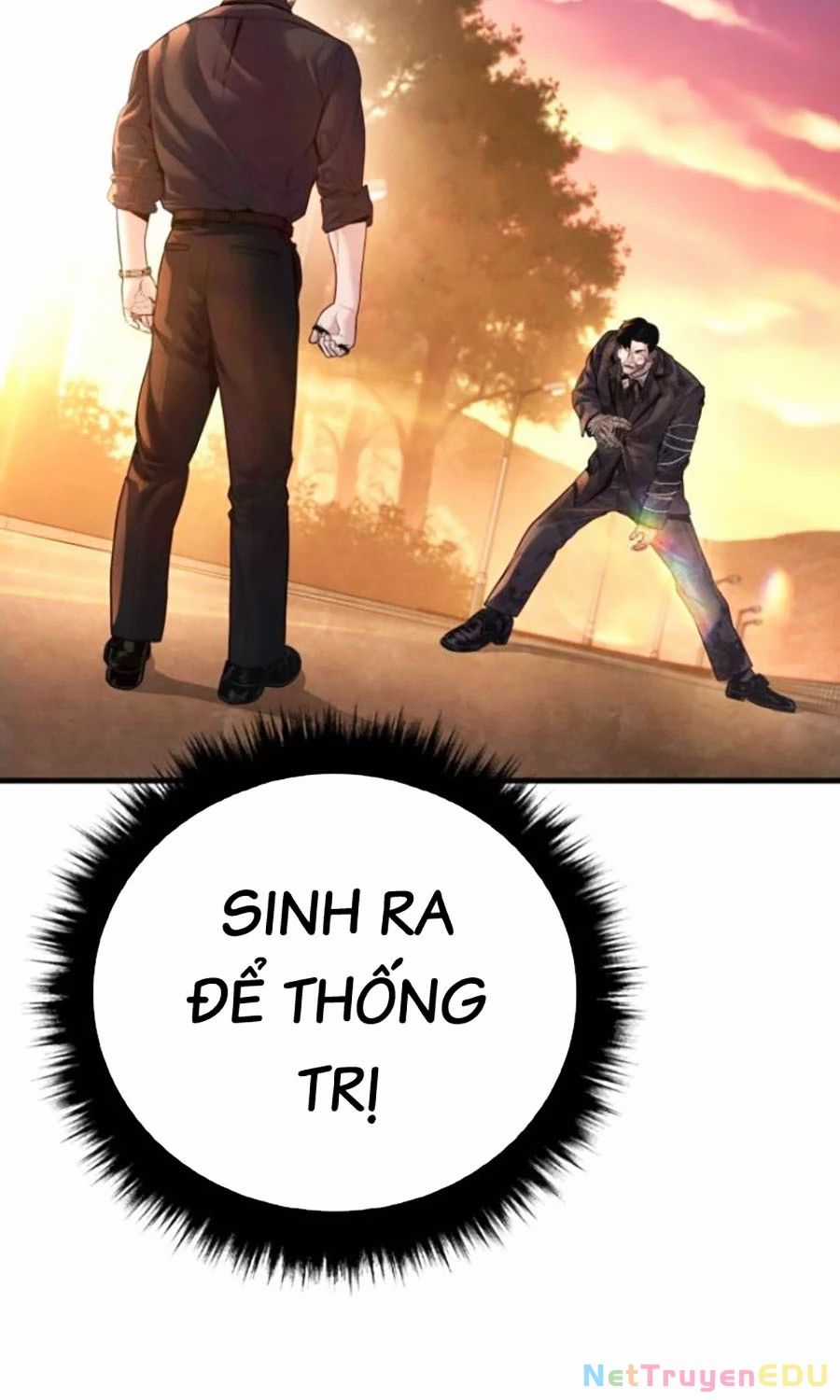 Bố Tôi Là Đặc Vụ Chương 178 trang 17