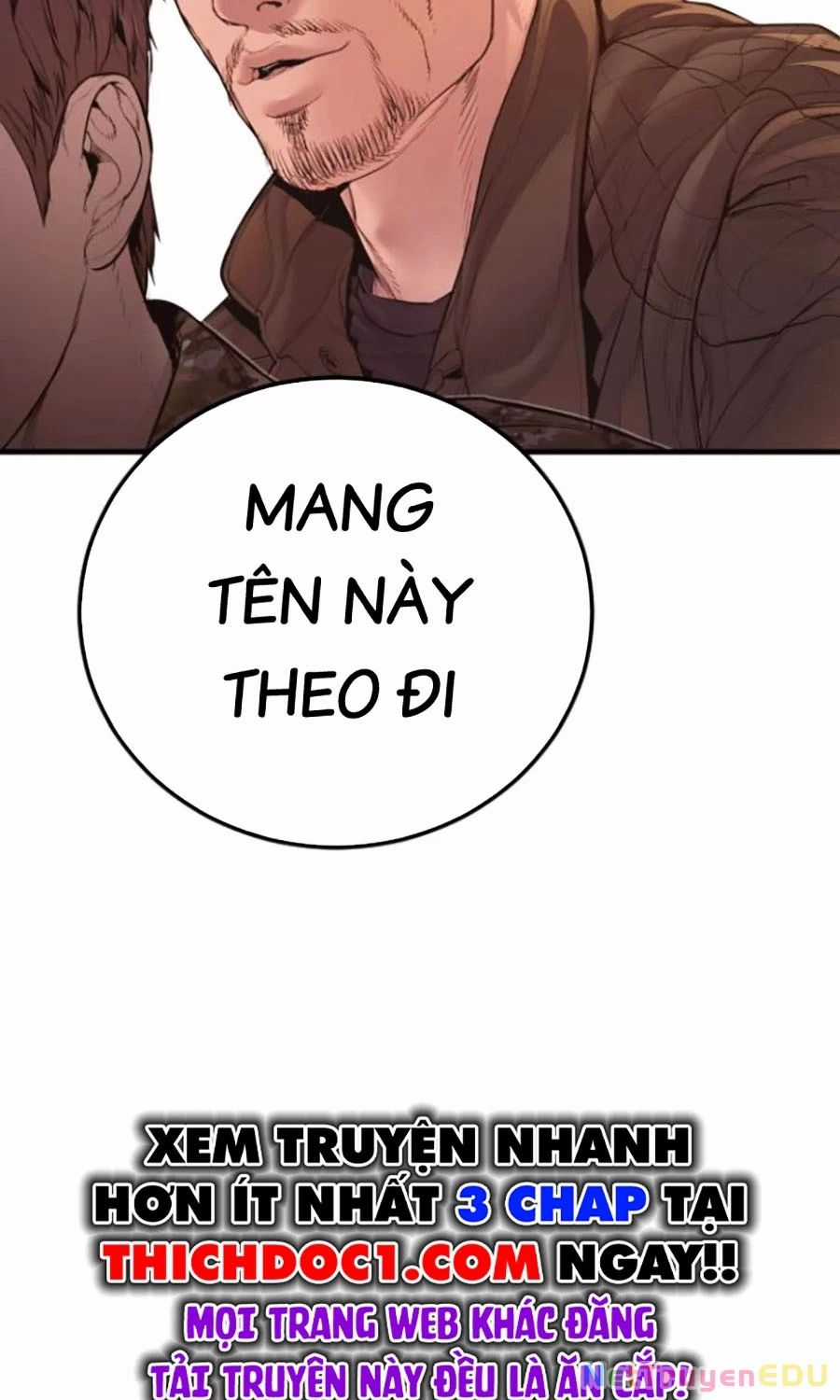 Bố Tôi Là Đặc Vụ Chương 178 trang 170