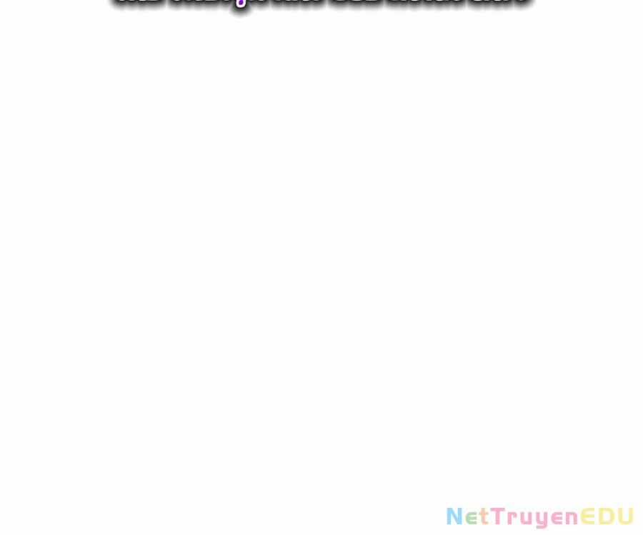 Bố Tôi Là Đặc Vụ Chương 178 trang 171