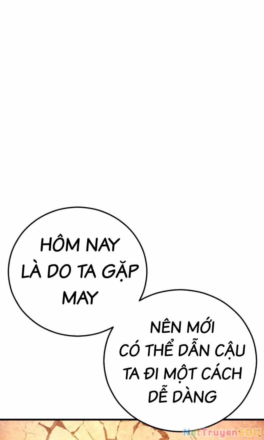 Bố Tôi Là Đặc Vụ Chương 178 trang 174