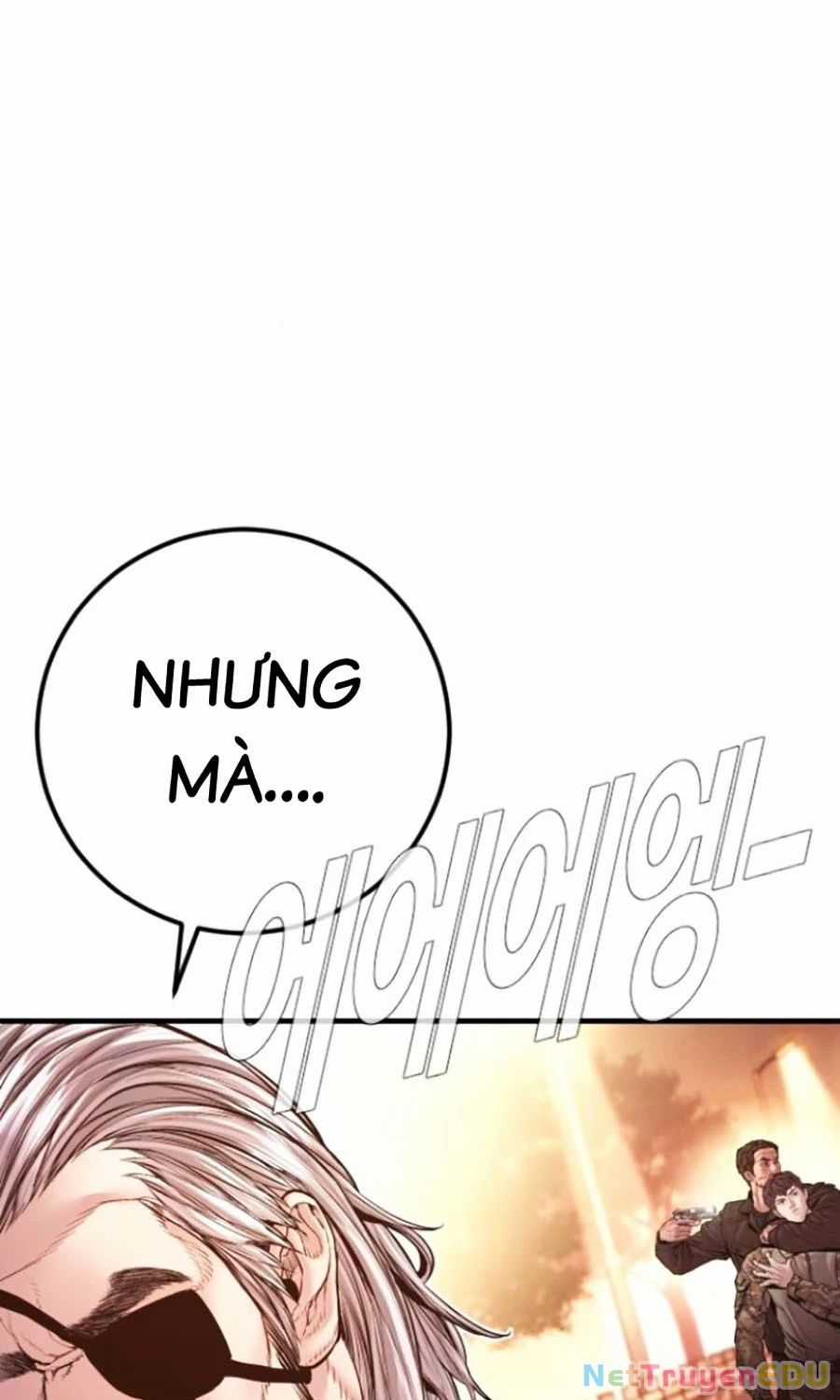 Bố Tôi Là Đặc Vụ Chương 178 trang 176