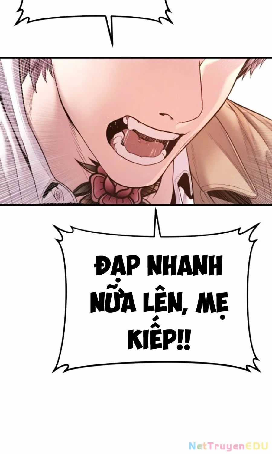 Bố Tôi Là Đặc Vụ Chương 178 trang 178