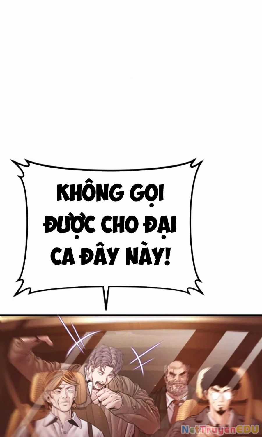 Bố Tôi Là Đặc Vụ Chương 178 trang 179