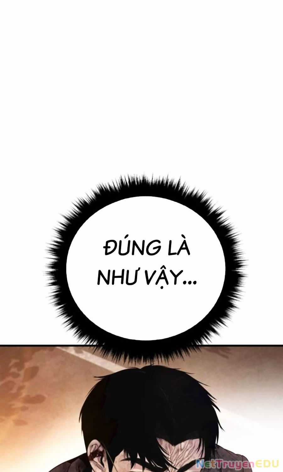 Bố Tôi Là Đặc Vụ Chương 178 trang 18