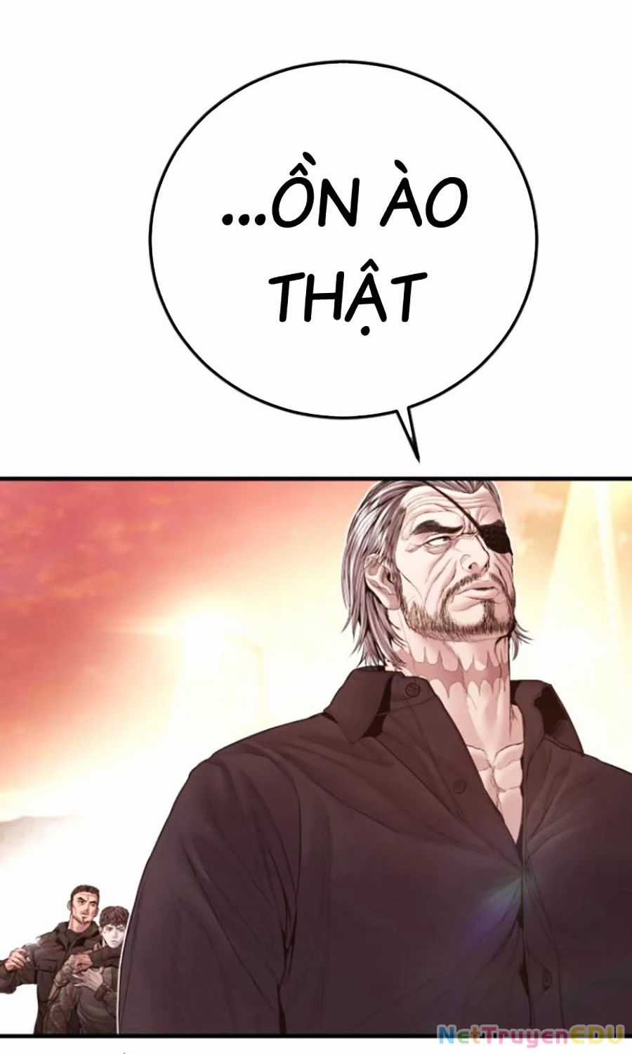 Bố Tôi Là Đặc Vụ Chương 178 trang 181