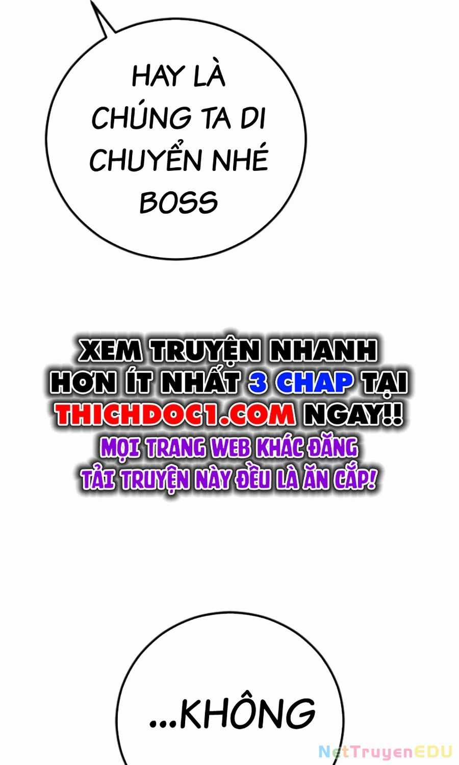 Bố Tôi Là Đặc Vụ Chương 178 trang 182