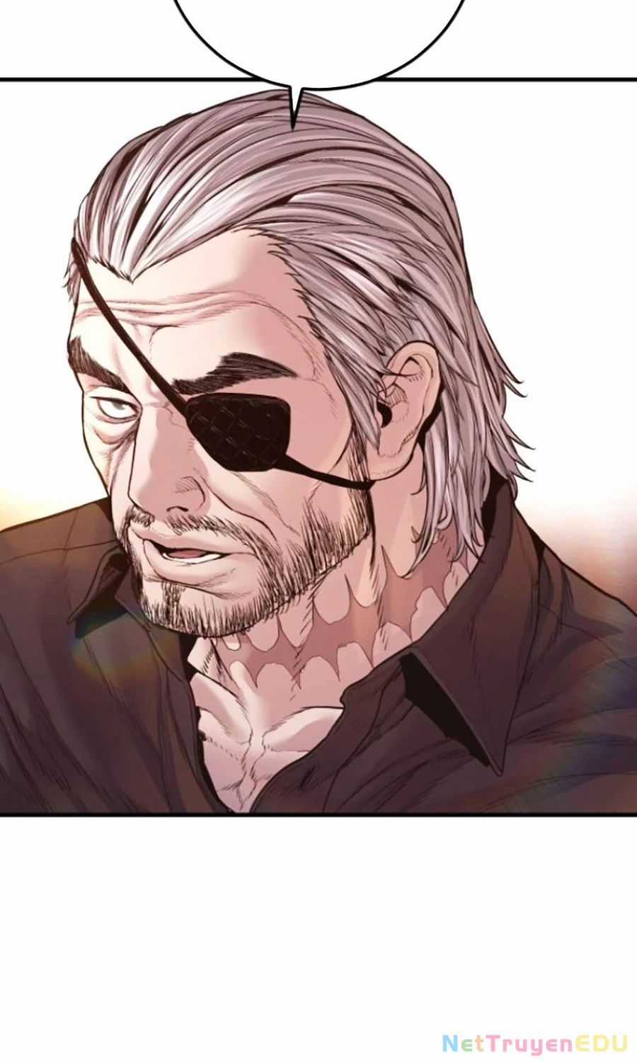 Bố Tôi Là Đặc Vụ Chương 178 trang 183