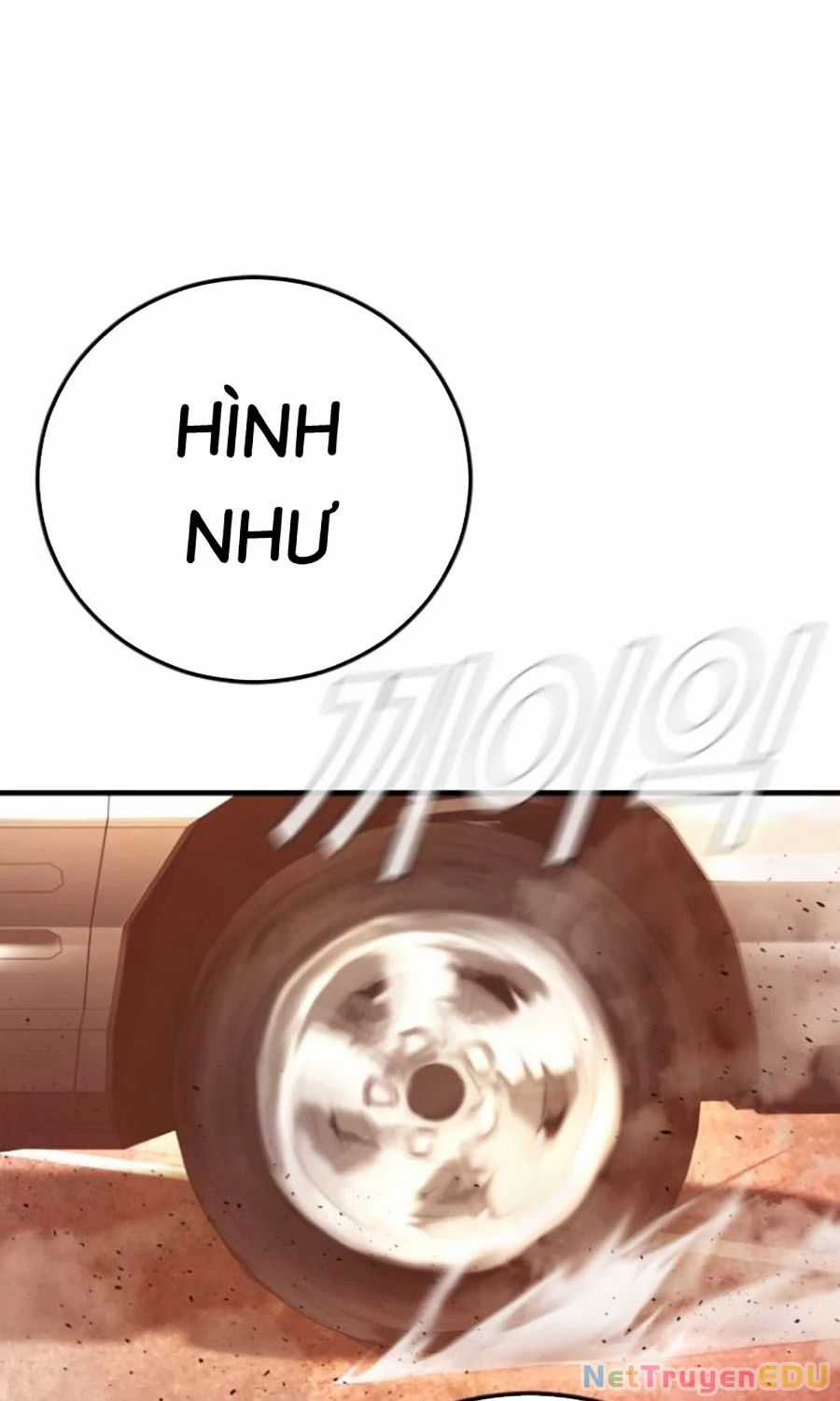 Bố Tôi Là Đặc Vụ Chương 178 trang 184