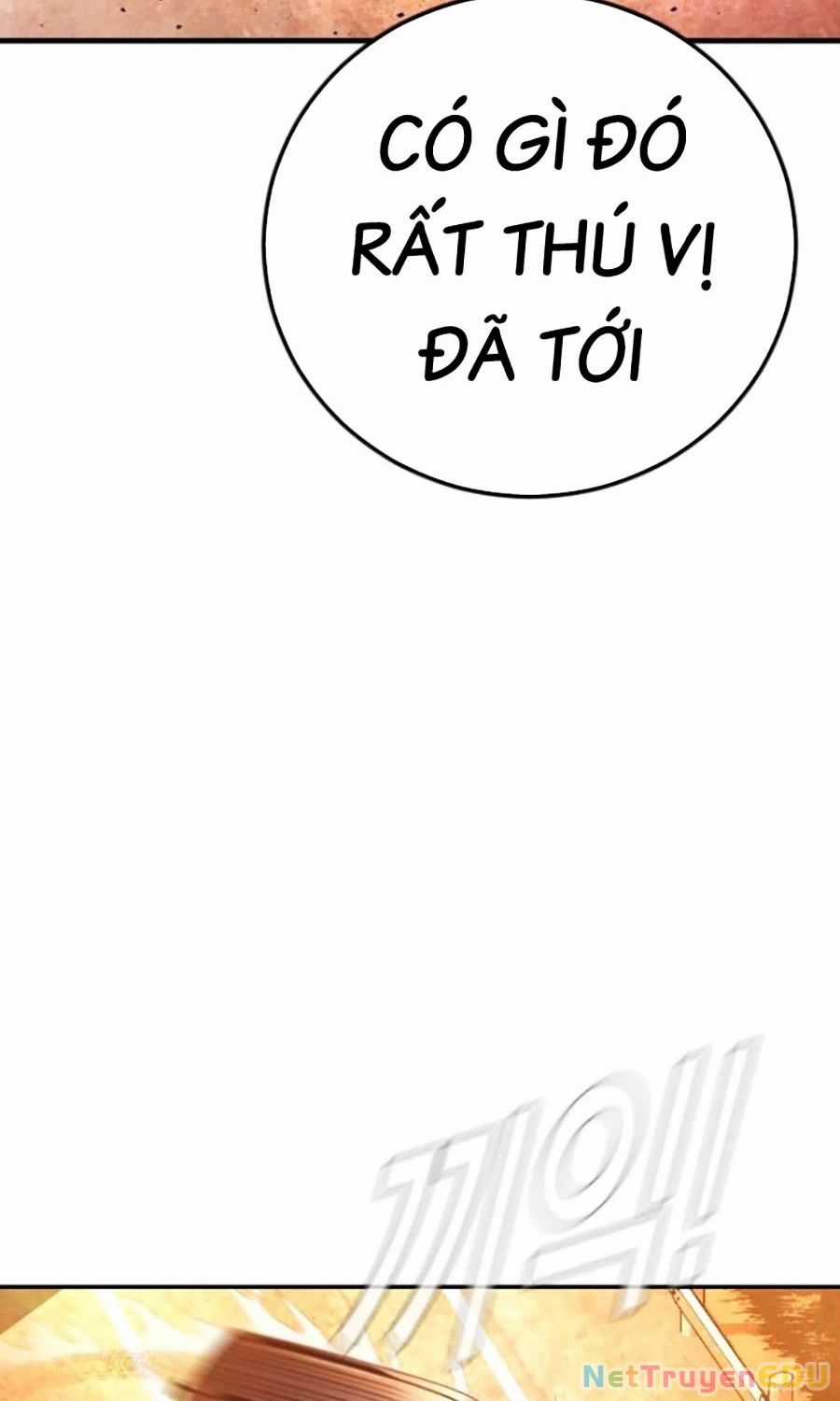 Bố Tôi Là Đặc Vụ Chương 178 trang 185