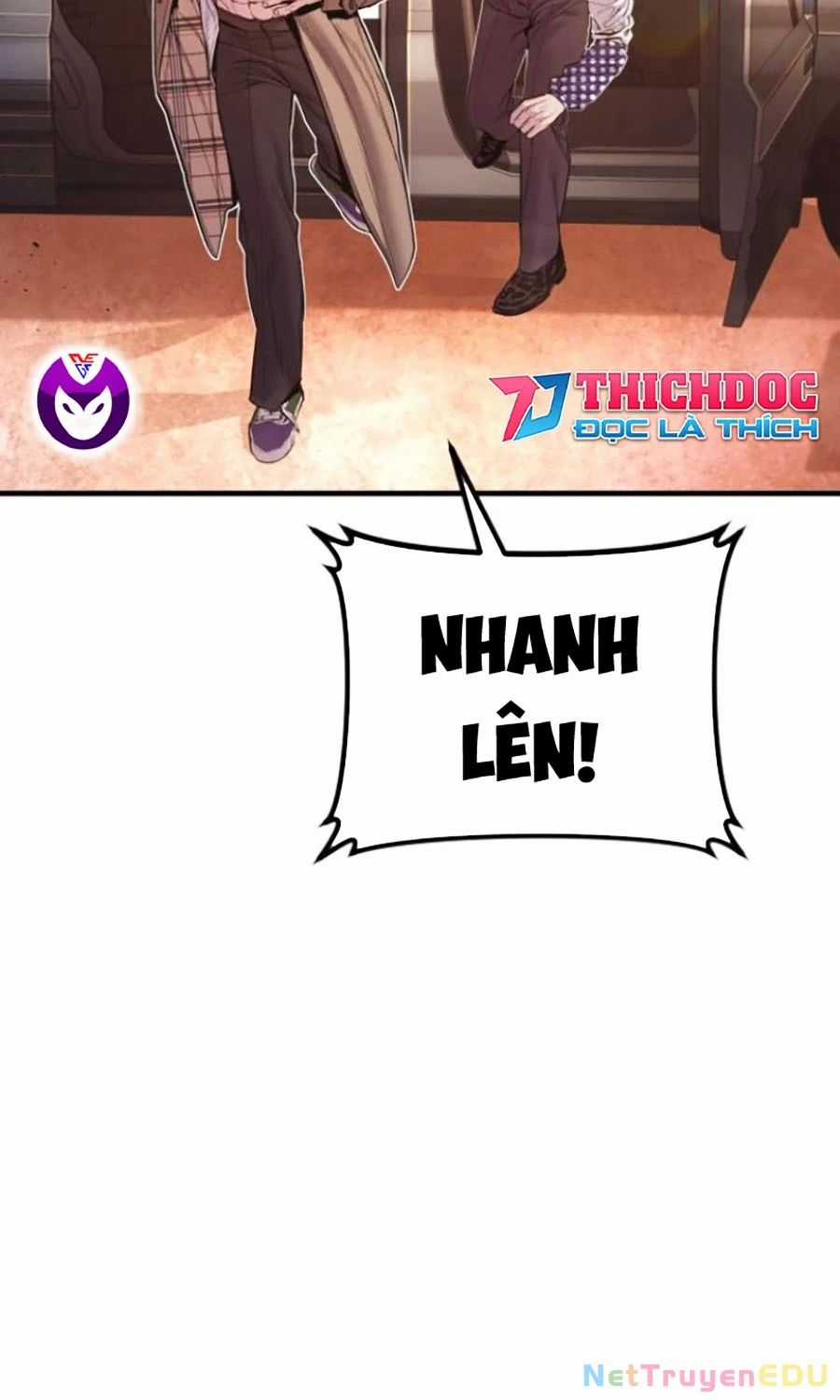 Bố Tôi Là Đặc Vụ Chương 178 trang 188