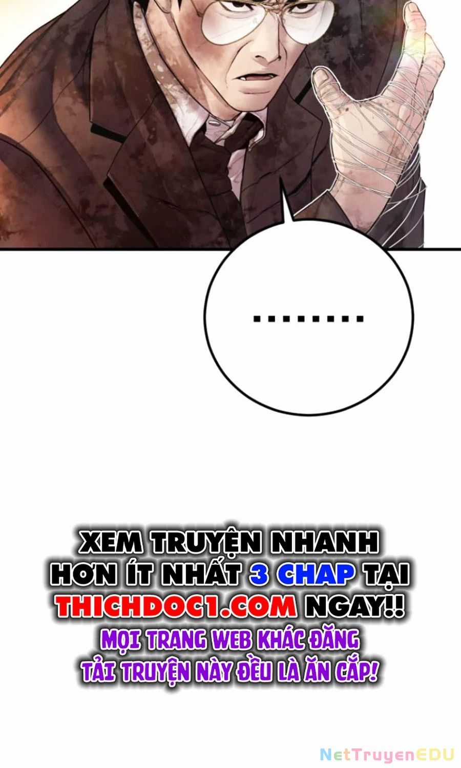 Bố Tôi Là Đặc Vụ Chương 178 trang 19