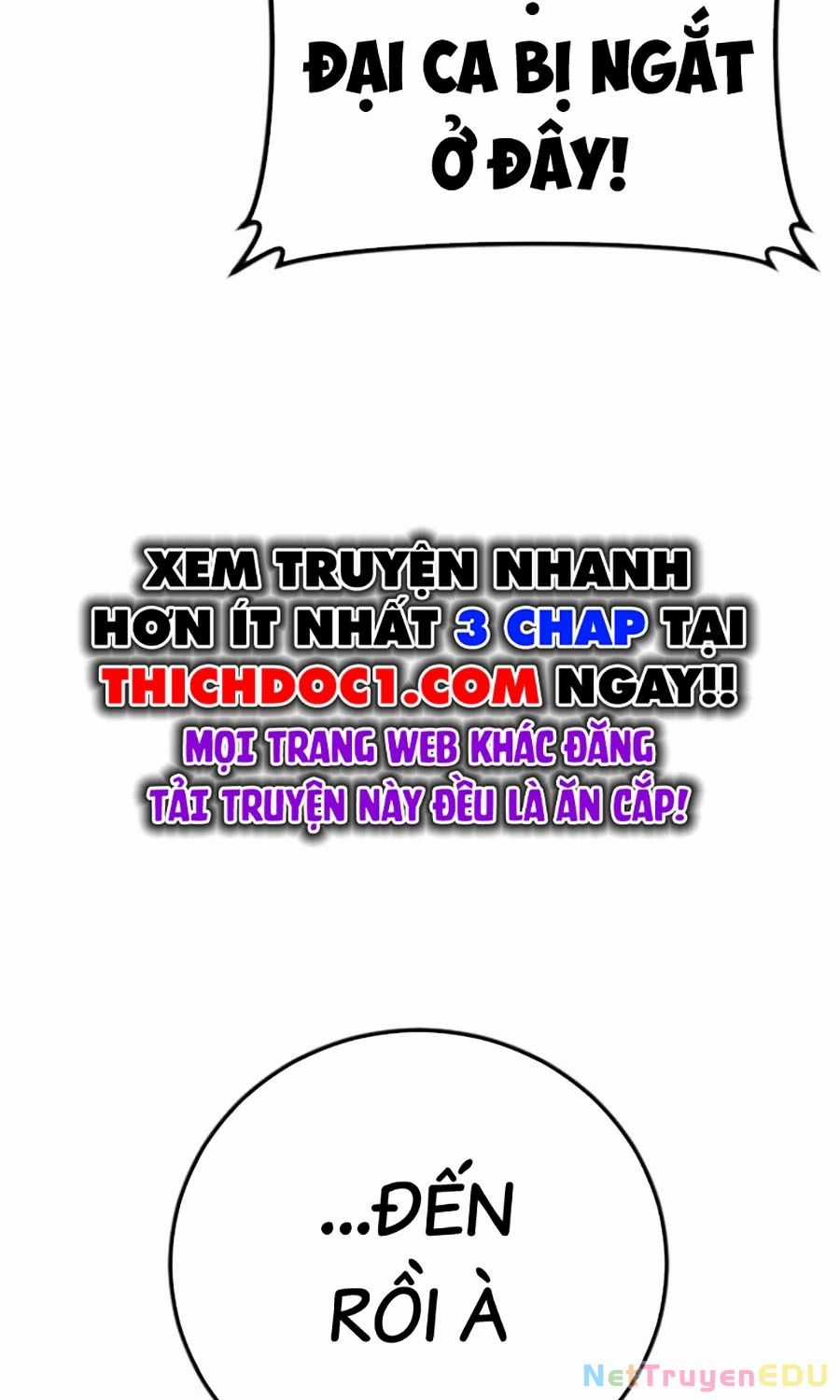 Bố Tôi Là Đặc Vụ Chương 178 trang 190