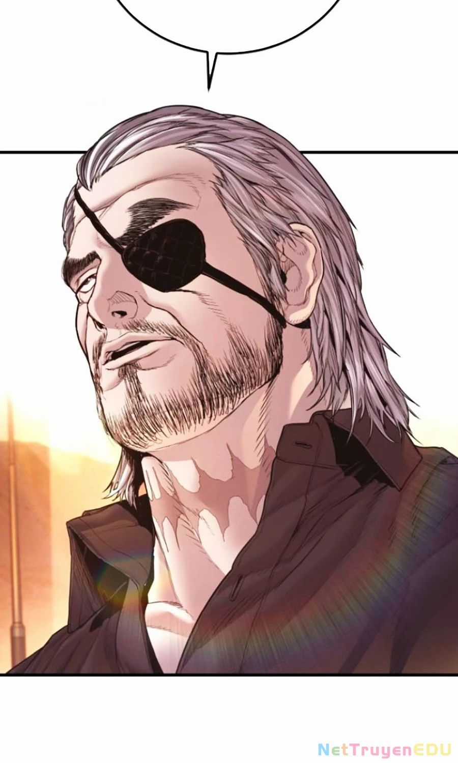 Bố Tôi Là Đặc Vụ Chương 178 trang 191