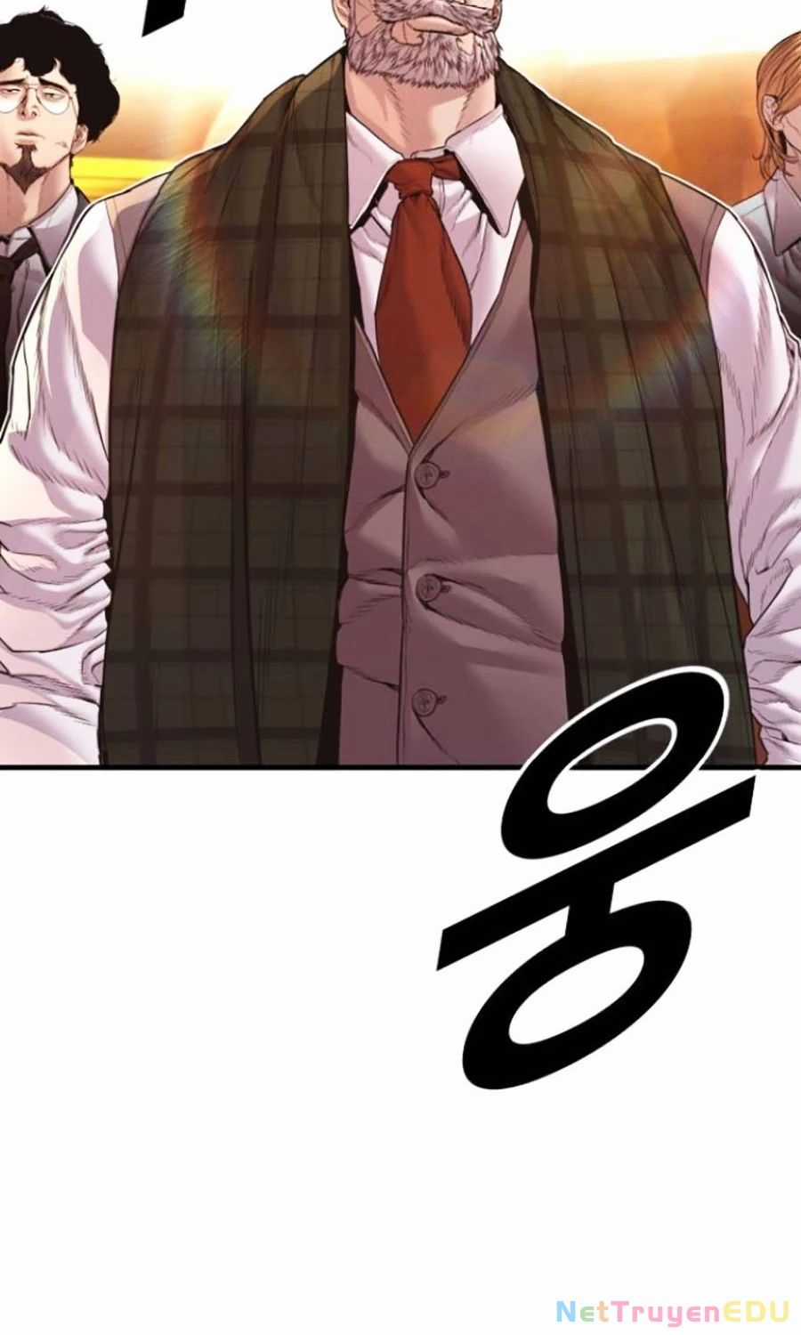 Bố Tôi Là Đặc Vụ Chương 178 trang 193