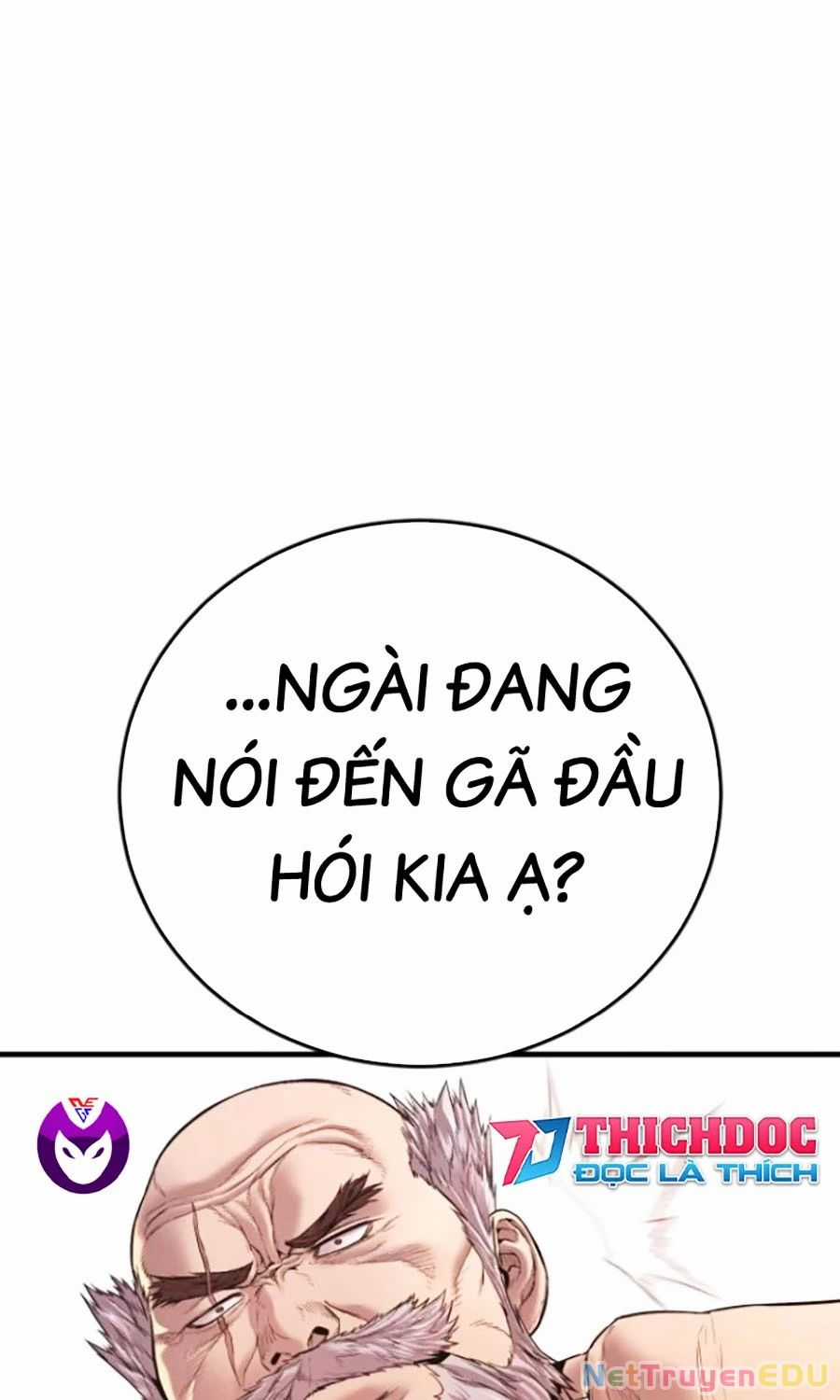 Bố Tôi Là Đặc Vụ Chương 178 trang 194