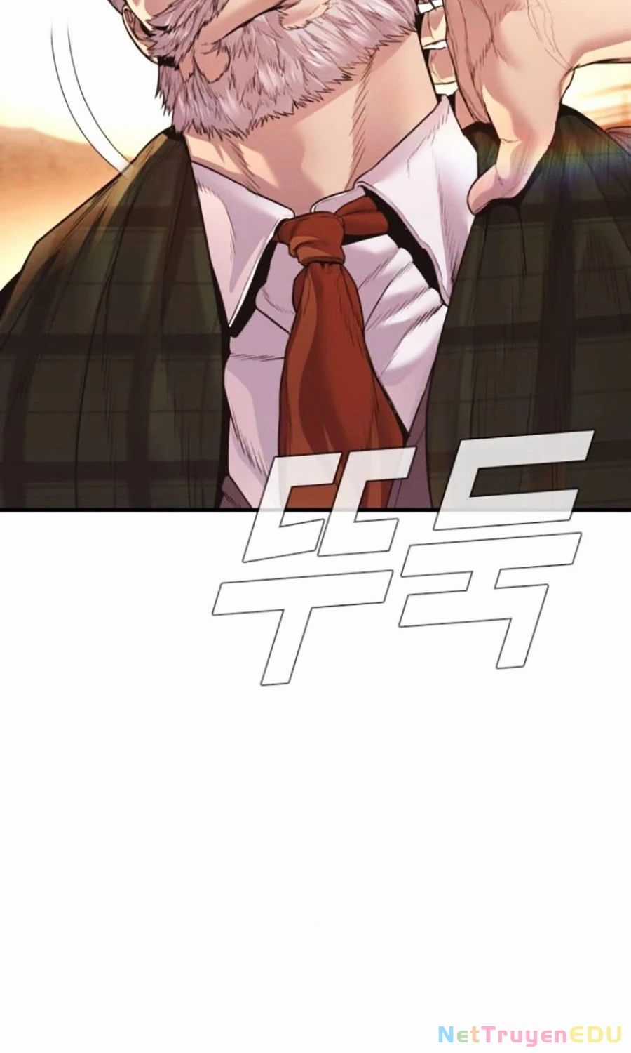 Bố Tôi Là Đặc Vụ Chương 178 trang 195