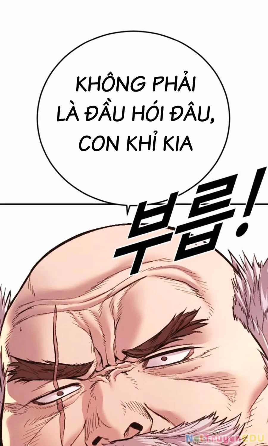 Bố Tôi Là Đặc Vụ Chương 178 trang 196