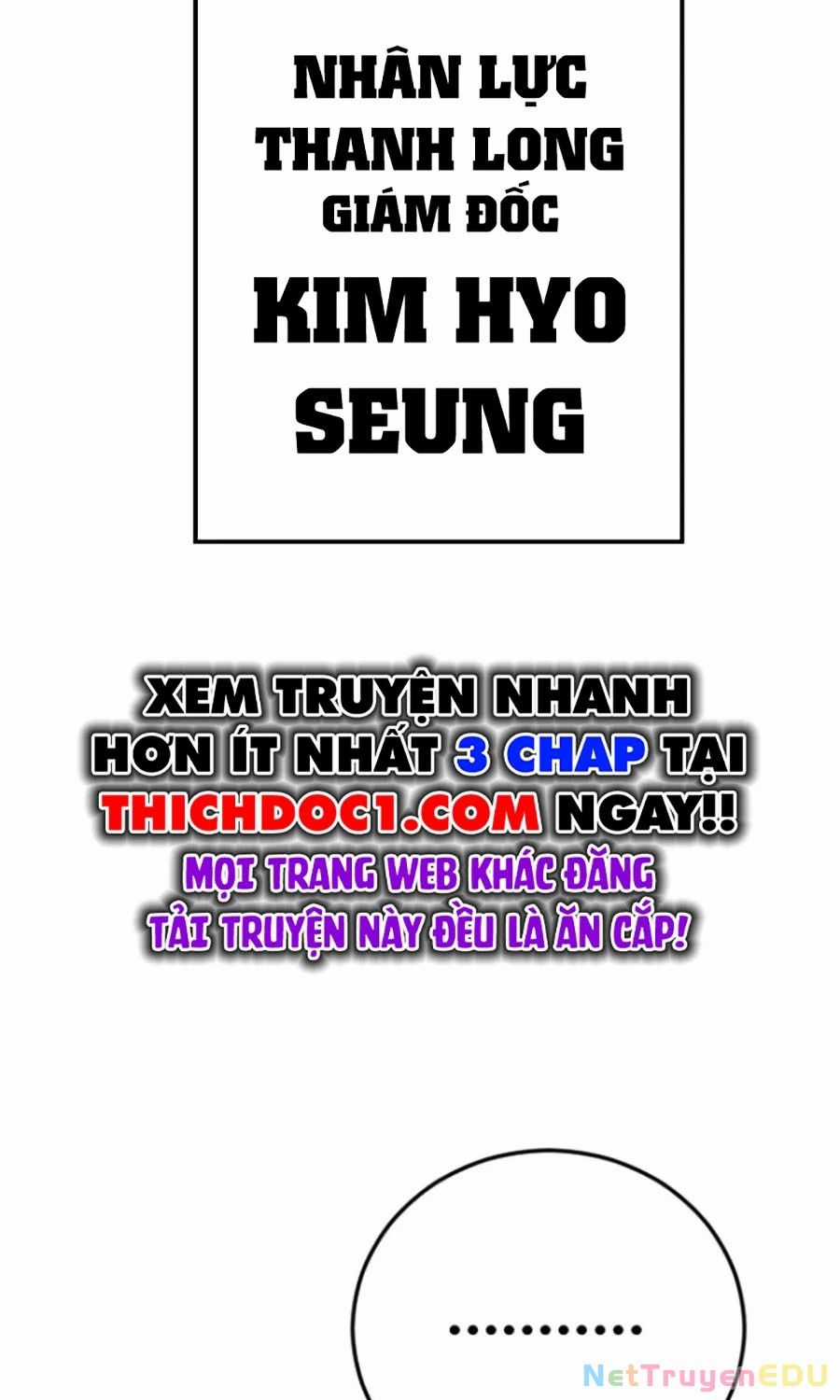 Bố Tôi Là Đặc Vụ Chương 178 trang 198