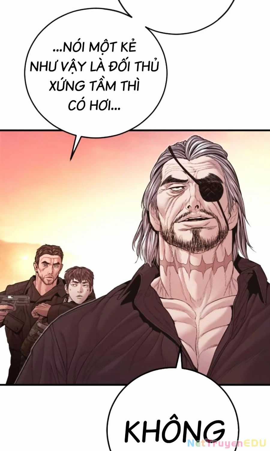 Bố Tôi Là Đặc Vụ Chương 178 trang 199