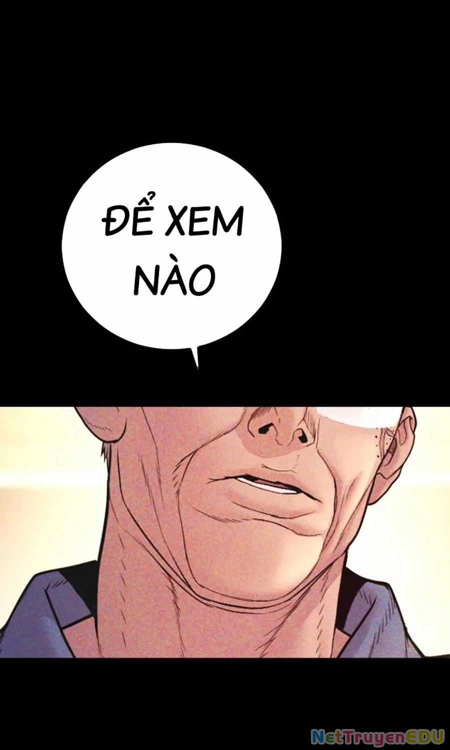 Bố Tôi Là Đặc Vụ Chương 178 trang 2