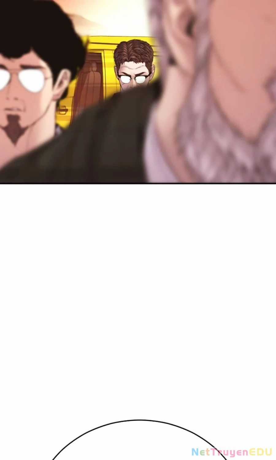 Bố Tôi Là Đặc Vụ Chương 178 trang 201