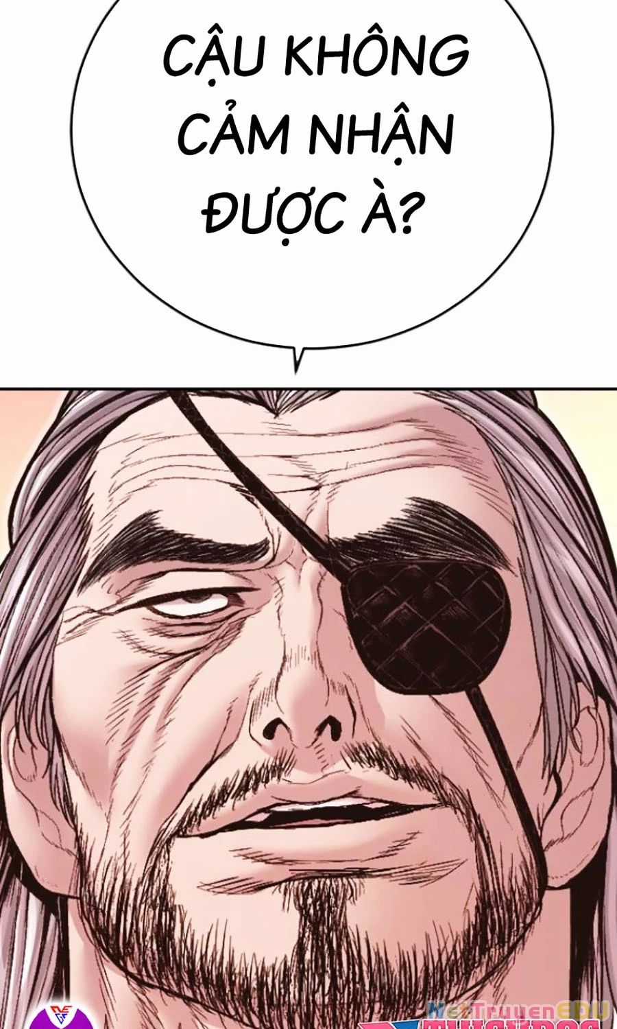 Bố Tôi Là Đặc Vụ Chương 178 trang 202