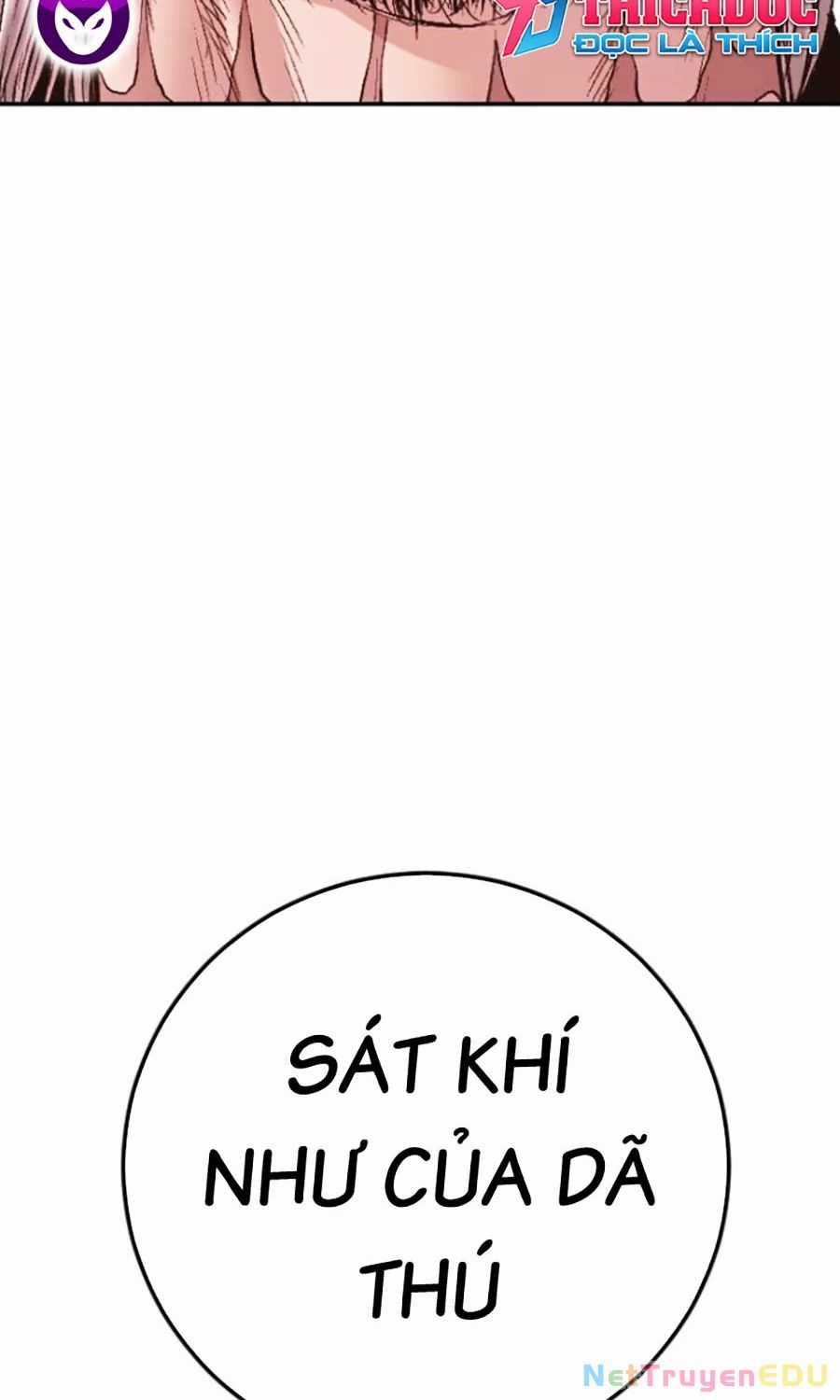 Bố Tôi Là Đặc Vụ Chương 178 trang 203